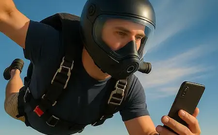 Thumbnail FSG